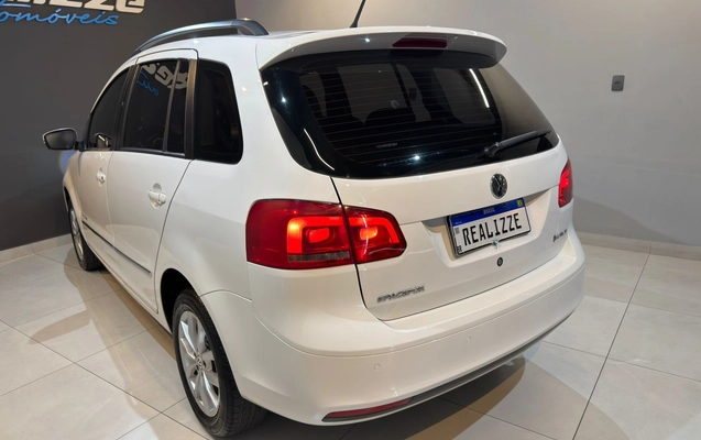 imagem-https://www.socarrao.com.br/sc-vehicle-images-prod/2478723/1783344282421-003_280b8a0dc036d3636af68eddf36b691d.jpeg