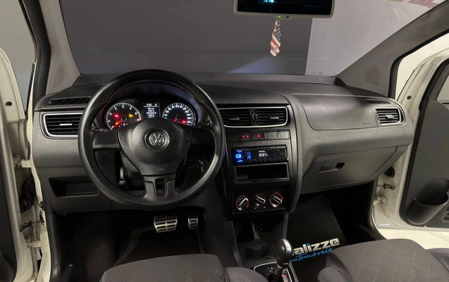 imagem-https://www.socarrao.com.br/sc-vehicle-images-prod/2478723/1783344282424-003_81e7f3e8f0c3103f81b4f0dd37f44ee0.jpeg