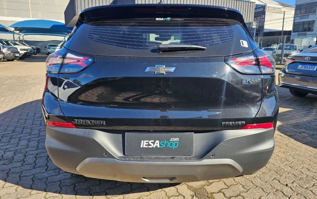 imagem-https://www.socarrao.com.br/sc-vehicle-images-prod/2478777/1789656283186-MuAsQGppRgxLP2urR1b8vXl47pth1ulS.jpg