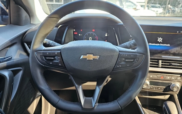imagem-https://www.socarrao.com.br/sc-vehicle-images-prod/2478777/1789656283194-t75uXZhuLECy9tcIpe0NpNwR4MpV9XDC.jpg