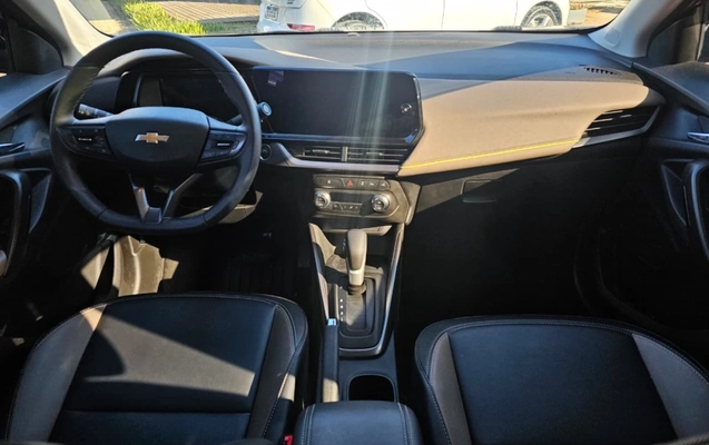 imagem-https://www.socarrao.com.br/sc-vehicle-images-prod/2478777/1789656283202-Nmmlb6LBQT0EZBfqlSHjAK6THfFlgivV.jpg