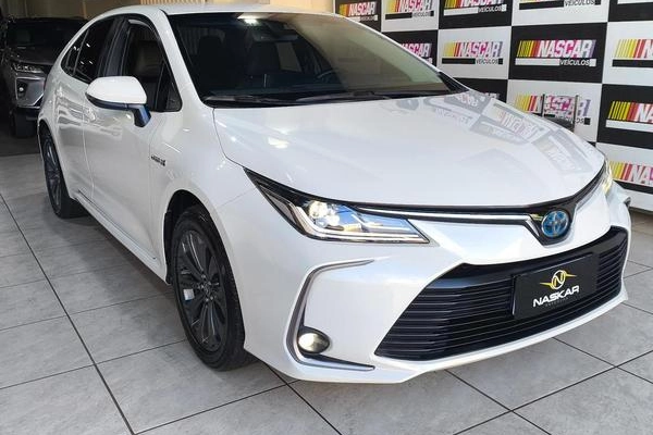 imagem-https://www.socarrao.com.br/sc-vehicle-images-prod/2478891/1783427245078-8251069_0_B_183e22b336.jpeg