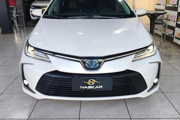 imagem-https://www.socarrao.com.br/sc-vehicle-images-prod/2478891/1783427245081-8251069_1_B_18d870252d.jpeg