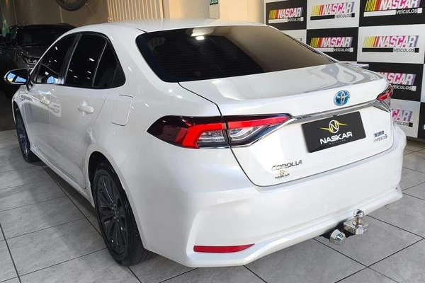 imagem-https://www.socarrao.com.br/sc-vehicle-images-prod/2478891/1783427245084-8251069_3_B_8fefaa7630.jpeg