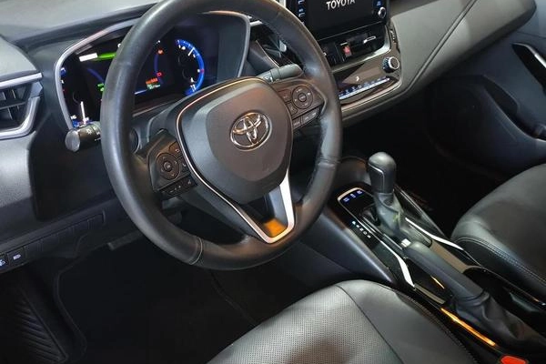 imagem-https://www.socarrao.com.br/sc-vehicle-images-prod/2478891/1783427245091-8251069_8_B_763a782d3f.jpeg