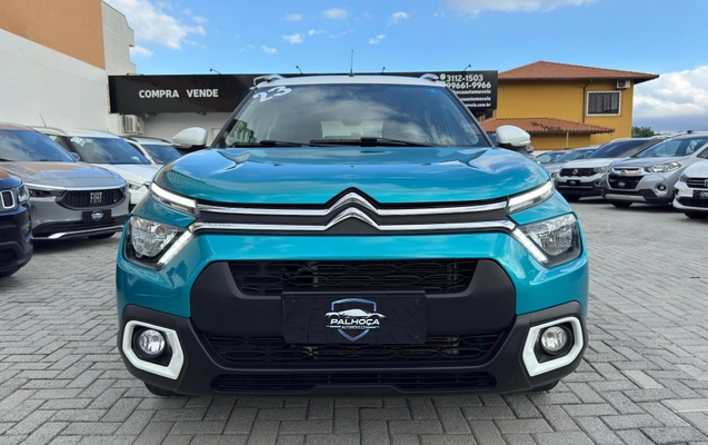 imagem-https://www.socarrao.com.br/sc-vehicle-images-prod/2478925/1784041034499-3cb45c5db1a14b70976f962109d5baf0_1771446496953.jpeg