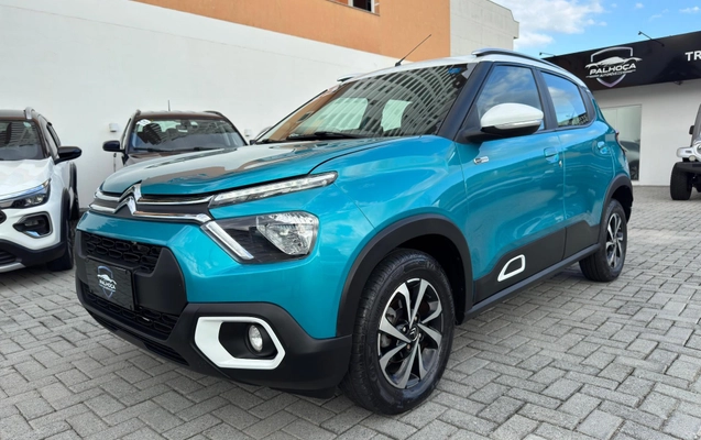 imagem-https://www.socarrao.com.br/sc-vehicle-images-prod/2478925/1784041034501-d38217f7c4854fecb2df24084aea9d48_1771446498207.jpeg