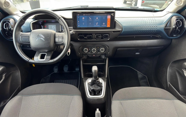 imagem-https://www.socarrao.com.br/sc-vehicle-images-prod/2478925/1784041034503-599ad8a08226400f976f01ac1e0e93b3_1771446499036.jpeg