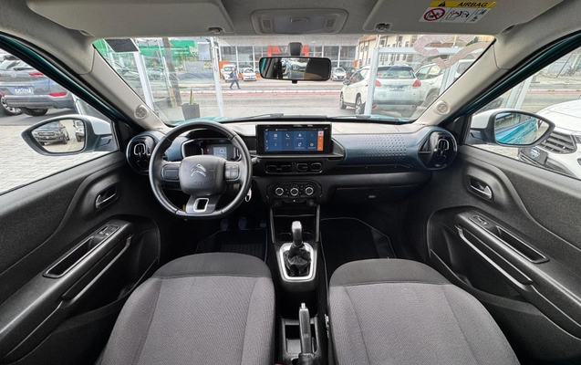 imagem-https://www.socarrao.com.br/sc-vehicle-images-prod/2478925/1784041034503-ae4482fa9946482bb0c73782d6992dce_1771446499536.jpeg
