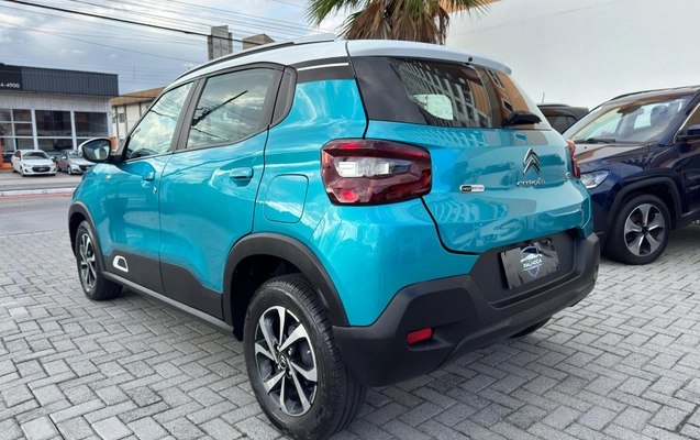 imagem-https://www.socarrao.com.br/sc-vehicle-images-prod/2478925/1784041034505-8d67167e431b428981324f7a00de5ec4_1771446500395.jpeg