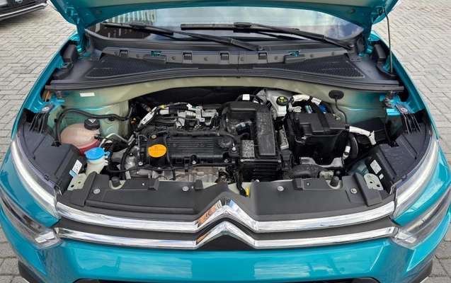 imagem-https://www.socarrao.com.br/sc-vehicle-images-prod/2478925/1784041034507-4550df79119644f1a3bf232eb34d5415_1771446501909.jpeg