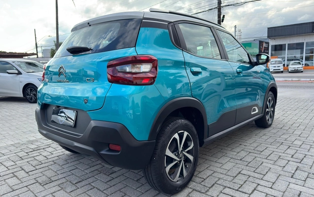 imagem-https://www.socarrao.com.br/sc-vehicle-images-prod/2478925/1784041034507-a8753dbdd5dc40358b05e7c8ba144826_1771446501386.jpeg