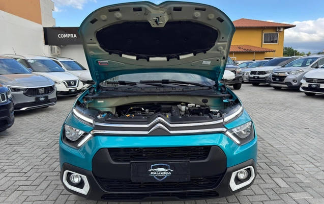 imagem-https://www.socarrao.com.br/sc-vehicle-images-prod/2478925/1784041034508-5e9060ce791b48b6b0443bdc9ac5c34e_1771446502435.jpeg