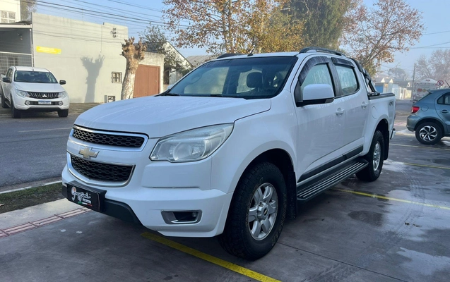 imagem-https://www.socarrao.com.br/sc-vehicle-images-prod/2479112/1787753293574-4242ce45f83f4f6198dd0adbae19c889_1783345375248.jpg