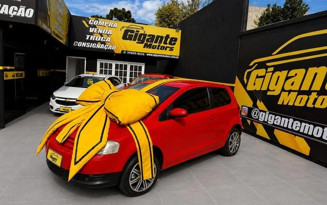 imagem-https://www.socarrao.com.br/sc-vehicle-images-prod/2479298/1788451462539-8251642_7_B_fc18455729.jpeg