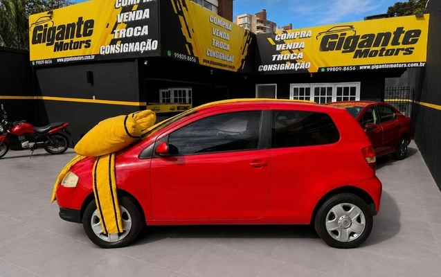 imagem-https://www.socarrao.com.br/sc-vehicle-images-prod/2479298/1788451462542-8251642_3_B_7da3e21169.jpeg
