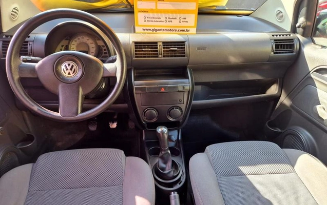 imagem-https://www.socarrao.com.br/sc-vehicle-images-prod/2479298/1788451462544-8251642_3_B_db6478b4ad.jpeg