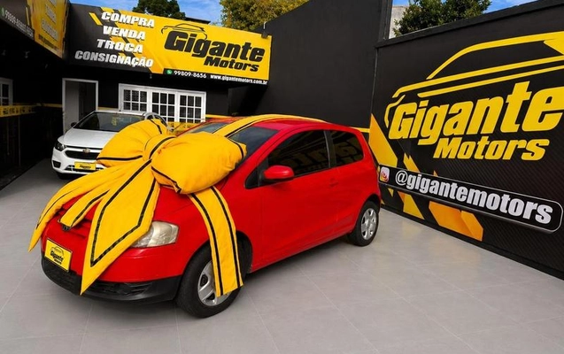 imagem-https://www.socarrao.com.br/sc-vehicle-images-prod/2479298/1788451462546-8251642_2_B_5901b62f52.jpeg