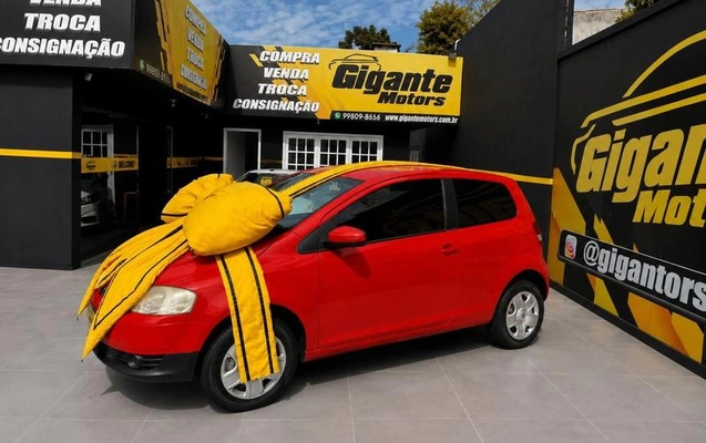 imagem-https://www.socarrao.com.br/sc-vehicle-images-prod/2479298/1788451462549-8251642_3_B_7e3a1dc88e.jpeg