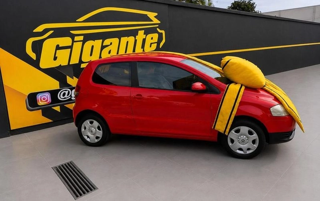 imagem-https://www.socarrao.com.br/sc-vehicle-images-prod/2479298/1788451462551-8251642_4_B_28449a0ee1.jpeg