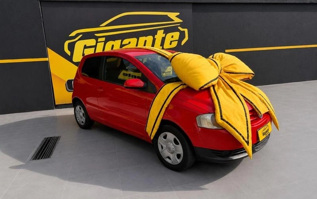 imagem-https://www.socarrao.com.br/sc-vehicle-images-prod/2479298/1788451462553-8251642_5_B_577f5de7f3.jpeg