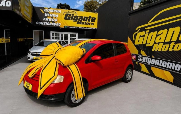 imagem-https://www.socarrao.com.br/sc-vehicle-images-prod/2479298/1788451462556-8251642_7_B_dc384c68bb.jpeg