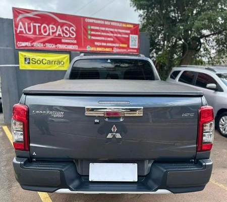 imagem-https://www.socarrao.com.br/sc-vehicle-images-prod/2479339/1783967611580-8251502_9_B_ac6f2f743f.jpeg