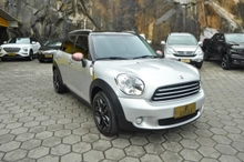 imagem de Countryman 1.6 Aut.