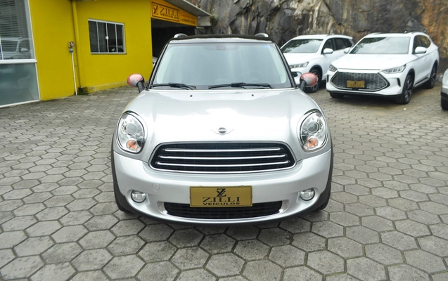 imagem-https://www.socarrao.com.br/sc-vehicle-images-prod/2479484/1783347198241-538d9befa40e4793ae1e880ed956e795_1783104022492.jpg