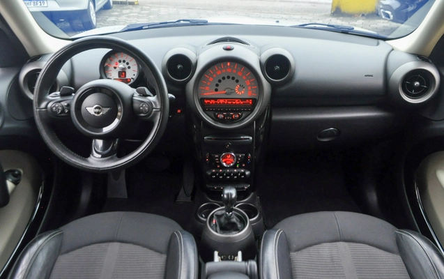 imagem-https://www.socarrao.com.br/sc-vehicle-images-prod/2479484/1783347198244-24a220b08c614cb4aa1d7f6ccdaa37cf_1783104022542.jpg