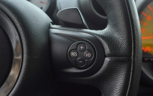 imagem-https://www.socarrao.com.br/sc-vehicle-images-prod/2479484/1783347198250-79c3d518fd9848919d407aef7e70fa62_1783104022610.jpg