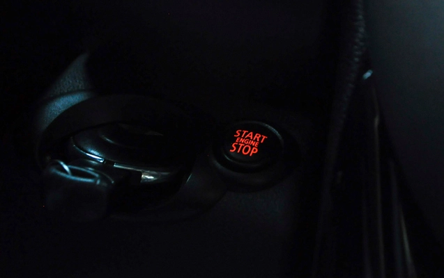 imagem-https://www.socarrao.com.br/sc-vehicle-images-prod/2479484/1783347198251-1273addf47844d6c8c883ae51e2cfa07_1783104022615.jpg