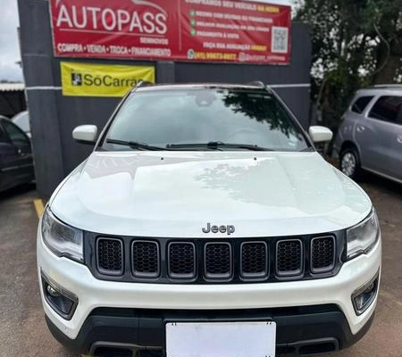 imagem-https://www.socarrao.com.br/sc-vehicle-images-prod/2479485/1789499866040-8251616_17_B_0dfb565805.jpeg