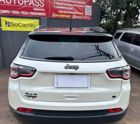 imagem-https://www.socarrao.com.br/sc-vehicle-images-prod/2479485/1789499866043-8251616_3_B_6d25e6a96e.jpeg
