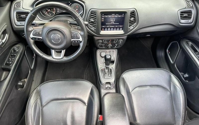 imagem-https://www.socarrao.com.br/sc-vehicle-images-prod/2479485/1789499866052-8251616_10_B_ed760022c4.jpeg