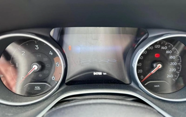 imagem-https://www.socarrao.com.br/sc-vehicle-images-prod/2479485/1789499866057-8251616_14_B_aa0e12f083.jpeg