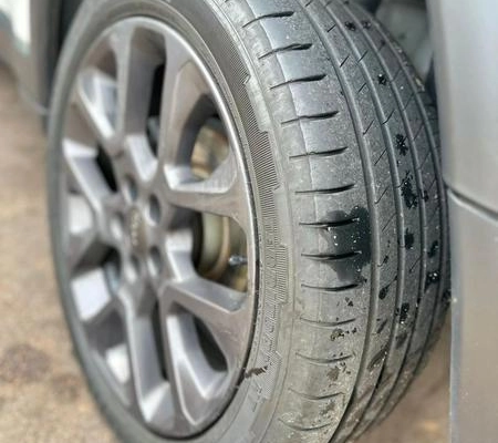 imagem-https://www.socarrao.com.br/sc-vehicle-images-prod/2479485/1789499866058-8251616_15_B_9682736997.jpeg