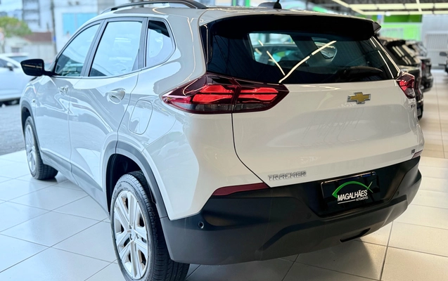imagem-https://www.socarrao.com.br/sc-vehicle-images-prod/2479560/1789414145561-f71aab3355814056af6b9e209bb2eee2_1783342294900.jpg