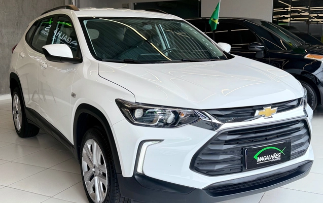 imagem-https://www.socarrao.com.br/sc-vehicle-images-prod/2479560/1789414145562-7e59e94630c44a5ab43aa53e0c053174_1783342294907.jpg
