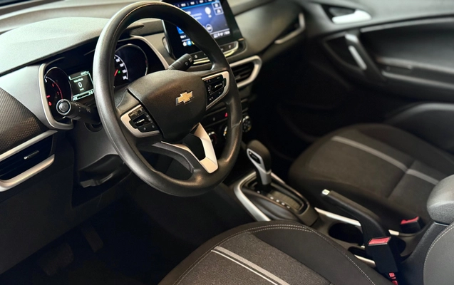 imagem-https://www.socarrao.com.br/sc-vehicle-images-prod/2479560/1789414145565-cab798ef98dc42b5acec4455d6f53cb1_1783342294897.jpg