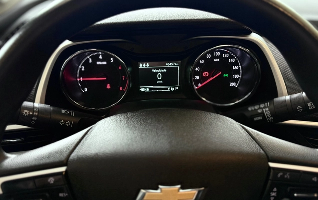 imagem-https://www.socarrao.com.br/sc-vehicle-images-prod/2479560/1789414145566-e7142c4e062448a4886db99d7166187f_1783342294926.jpg