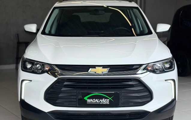 imagem-https://www.socarrao.com.br/sc-vehicle-images-prod/2479560/1789414145574-f03c3c7bf05a494d8d742178e2f7a122_1783342294951.jpg