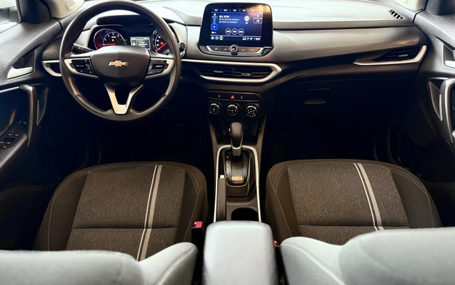imagem-https://www.socarrao.com.br/sc-vehicle-images-prod/2479560/1789414145578-19c45fab9292436da52816e5f91d7d9f_1783342294955.jpg
