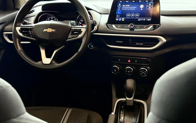 imagem-https://www.socarrao.com.br/sc-vehicle-images-prod/2479560/1789414145579-d82cfb8a266346f280704b4790607ee1_1783342294945.jpg