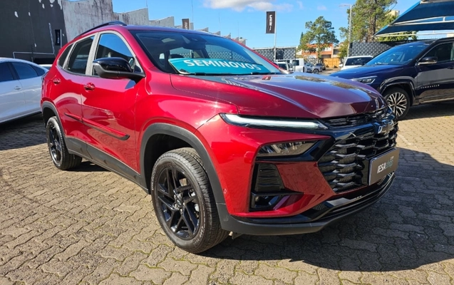imagem-https://www.socarrao.com.br/sc-vehicle-images-prod/2479611/1789656387050-Fk7rjdb32dTXFORr51xsI56BXCUWE5ZG.jpg