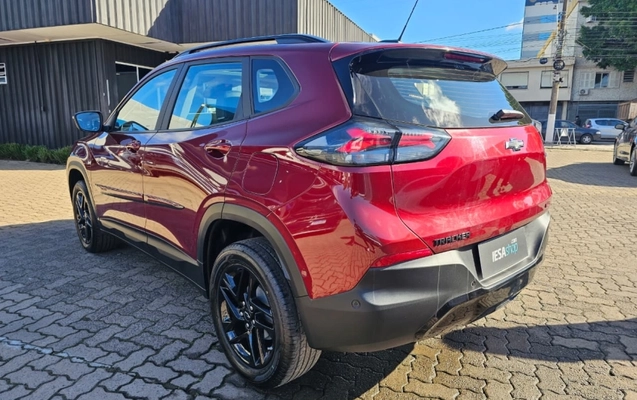 imagem-https://www.socarrao.com.br/sc-vehicle-images-prod/2479611/1789656387052-0pCVsMOr3V2iFwfw9eUcdo0JKXBfYUlA.jpg