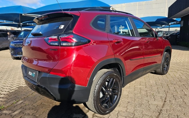 imagem-https://www.socarrao.com.br/sc-vehicle-images-prod/2479611/1789656387055-hmWLcpT5okLZOSJjEmJ9RGUmfMqa4KOw.jpg