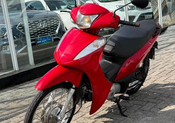imagem-https://www.socarrao.com.br/sc-vehicle-images-prod/2479751/1785776454650-8245825_3_B_7ae7d93d5e.jpeg