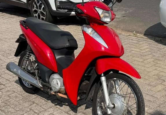 imagem-https://www.socarrao.com.br/sc-vehicle-images-prod/2479751/1785776454651-8245825_0_B_84a9a41cb8.jpeg