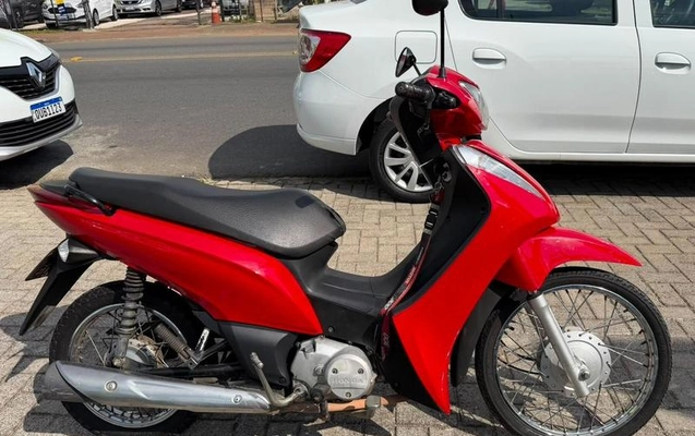 imagem-https://www.socarrao.com.br/sc-vehicle-images-prod/2479751/1785776454653-8245825_0_B_0e881829e3.jpeg